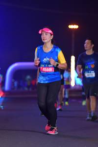 BIB: 45448, 42711
                            <button type="button" onclick="openModal(21471169)" class="btn btn-primary btn-sm float-right btn-popup" data-toggle="modal" data-target=".modal-high-quality">
                        <i class="fas fa-shopping-cart"></i> Add to Cart
                    </button>
                                            <button type="button" onclick="isThisMe(21471169, true)" class="btn btn-success btn-sm float-right btn-popup btn-isme hidden" data-toggle="tooltip" data-placement="bottom" title="นี่คือรูปของคุณใช่ไหม คลิกที่นี่เพื่อเอาเข้าอัลบั้ม">
                        <i class="fas fa-plus"></i> Add to album
                    </button>
                    <button type="button" onclick="isThisMe(21471169, false)" class="btn btn-warning btn-sm float-right btn-popup btn-isnotme hidden">
                        <i class="fas fa-ban"></i> Remove from album
                    </button>